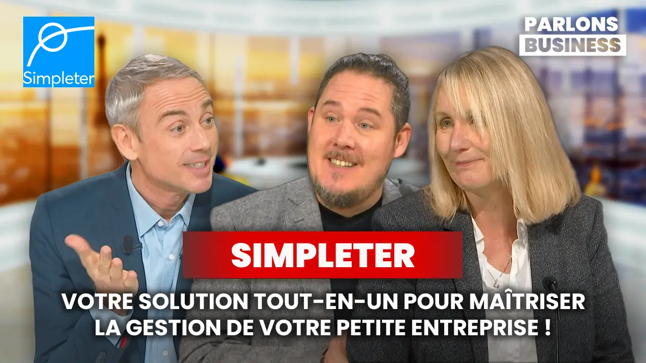 Faciliter la gestion quotidienne de votre entreprise