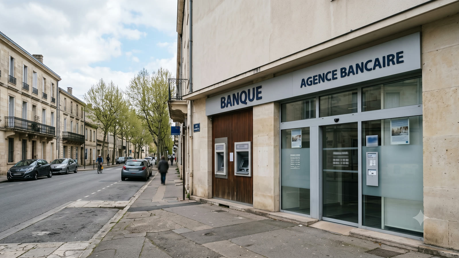 Livret A à 1,7% au 1er août : la première hausse depuis 2023 et ce qu'elle signale