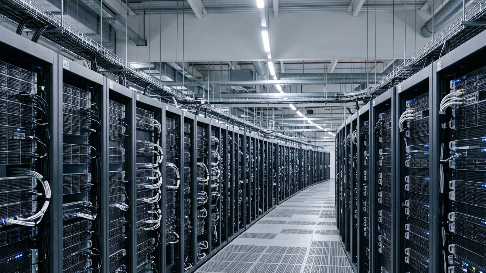 Anthropic vaut désormais 965 milliards de dollars, et vise le cap des 1 000 milliards