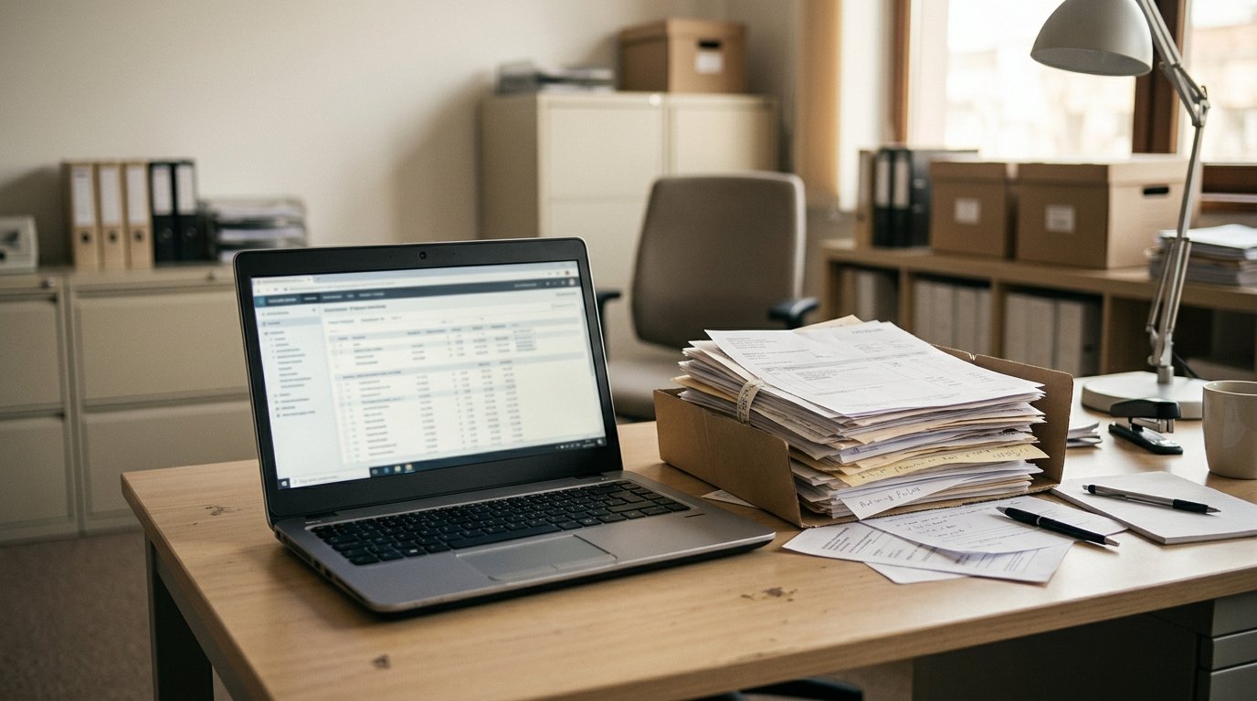 Facturation électronique : 72% des entreprises se croient prêtes, seules 2,7% le sont vraiment
